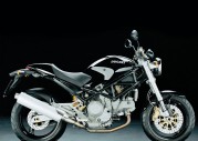 Tapety Ducati